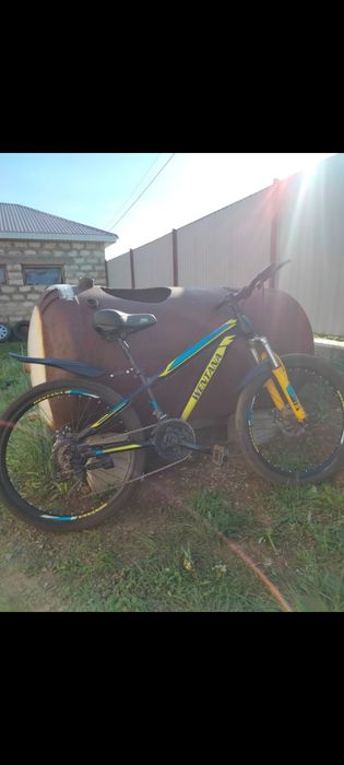 Велосипед не дорого