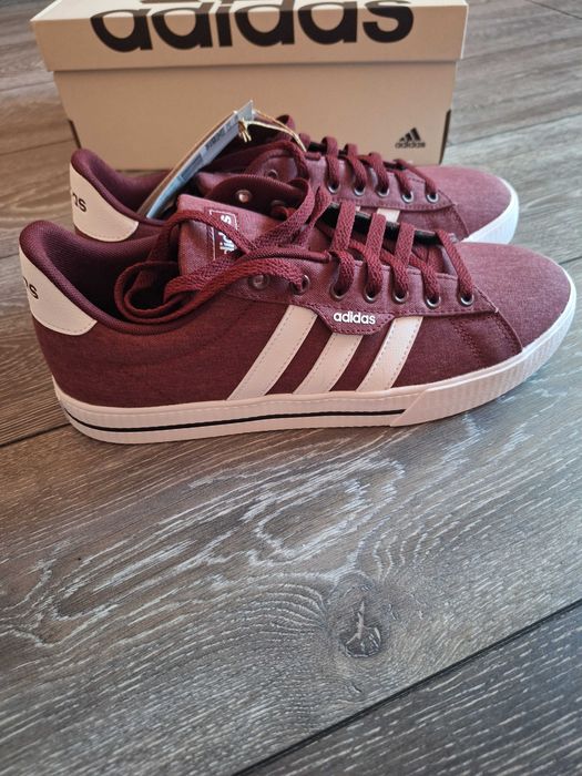 Кецове Adidas daily 44