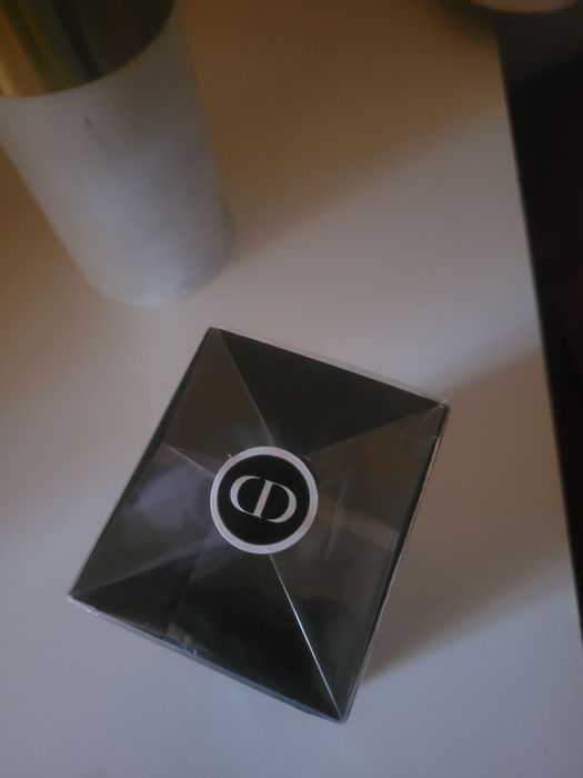 Parfum Dior  Sauvage