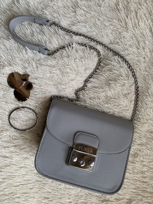 Сумочка 3000 тг