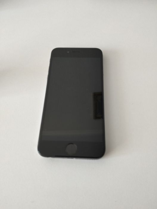 Айфон 6 на запчасти