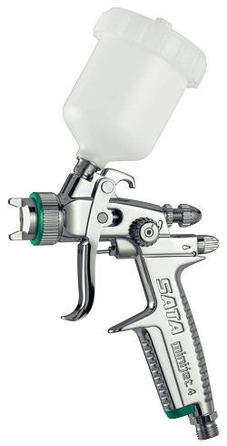 Продам рубанок для шпаклёвки