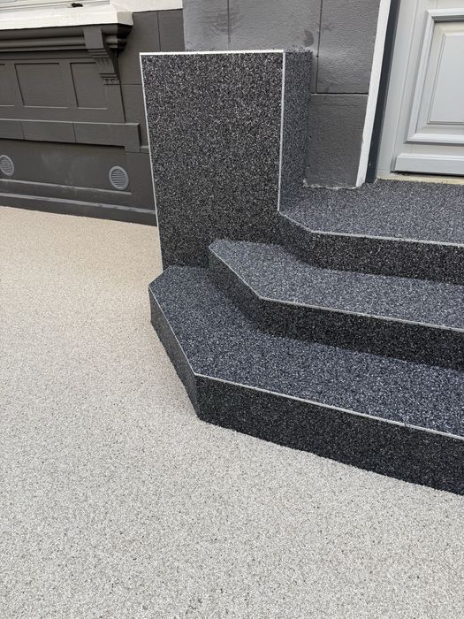 Covor de piatra naturala Constanta