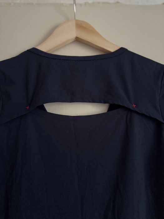 Etam be + комплект