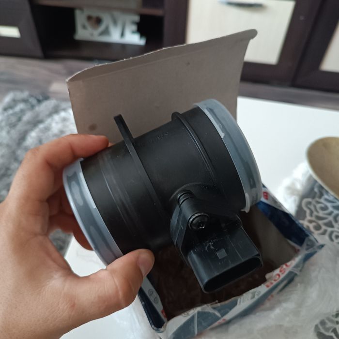 Debitmetru Audi A4 ,A6 ,Passat B6