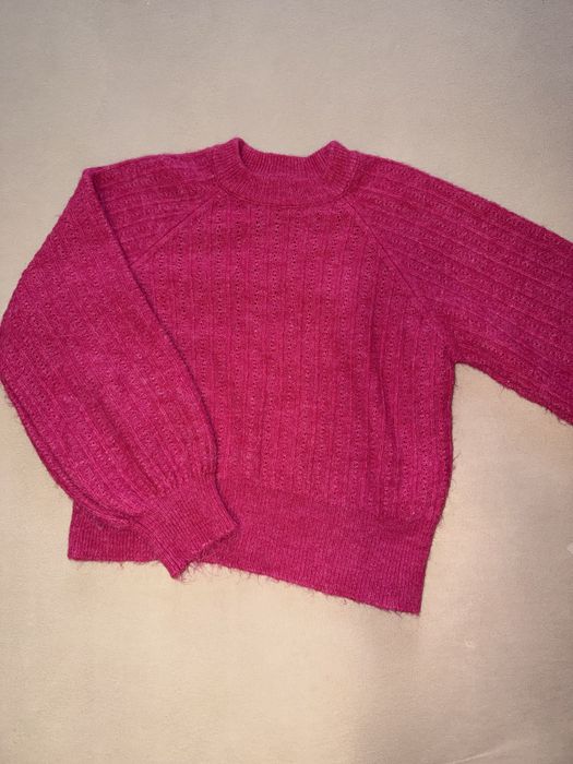 Блуза  Reserved