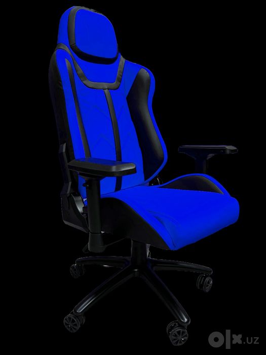Игровое кресло NEXON