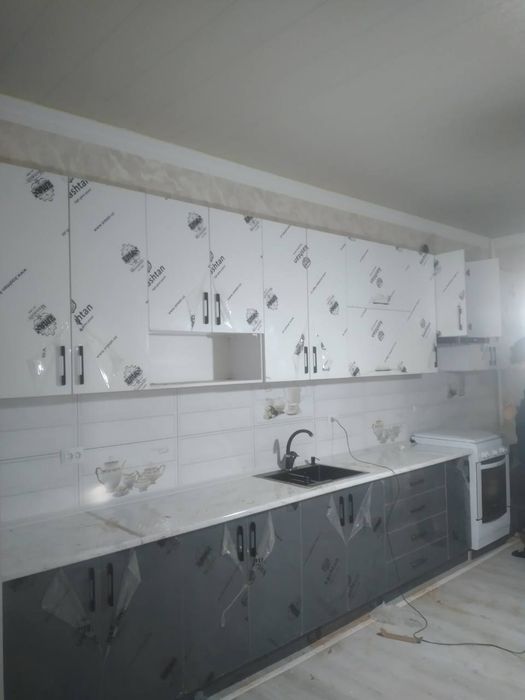 Мебель на заказга