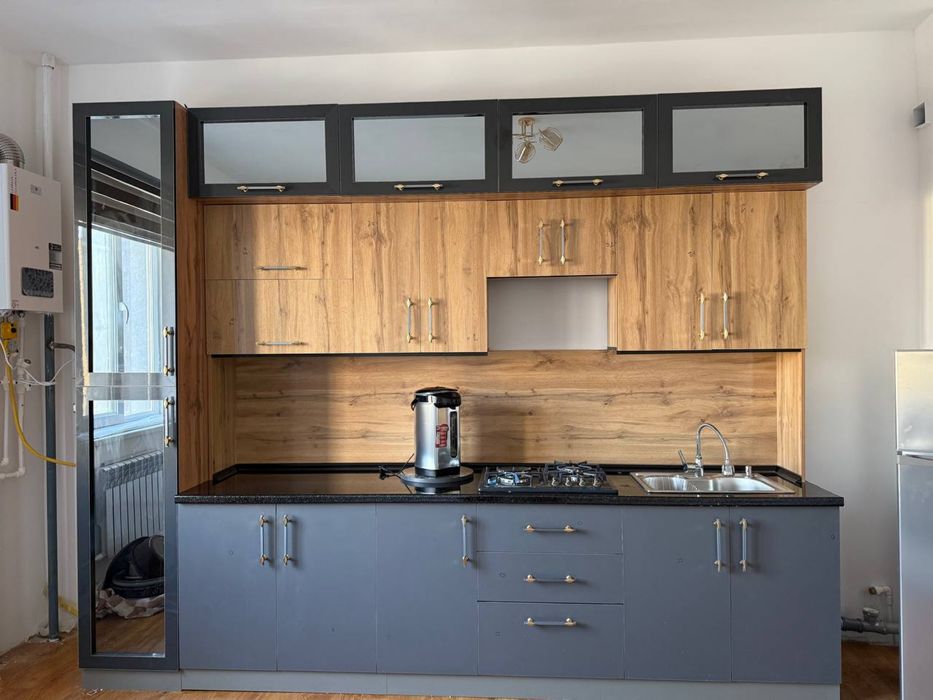 Мебель для дома новый