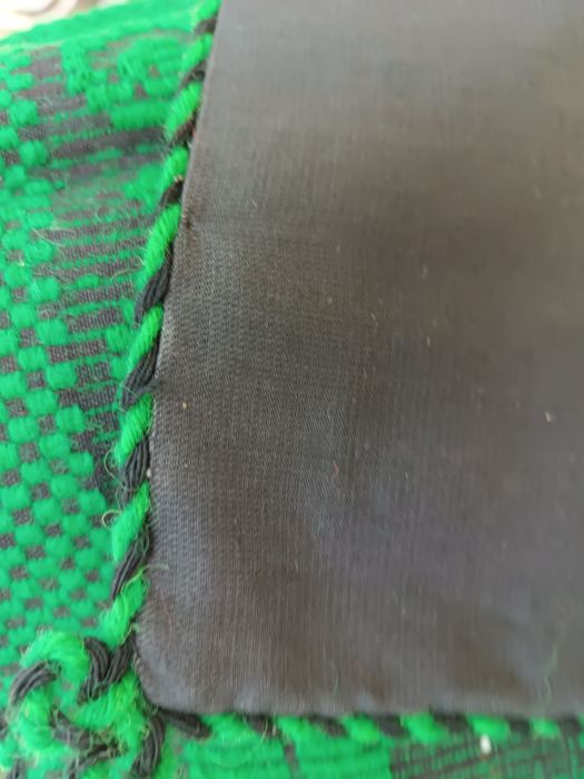 Калъф за пълнеж/декоративни/6лв