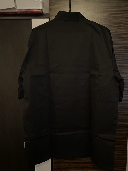 Tunica bucatar marimea M