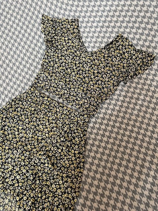 Женский комплект одежды