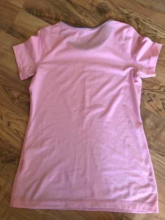 разпродажба на тениски Найк