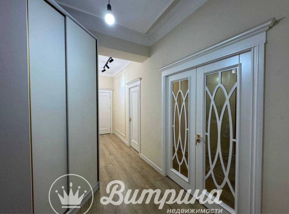 ‼️Паркентский 3/8/9 80м2‼️ ЖК «RealHouse» Авиатор‼️ Срочная продажа