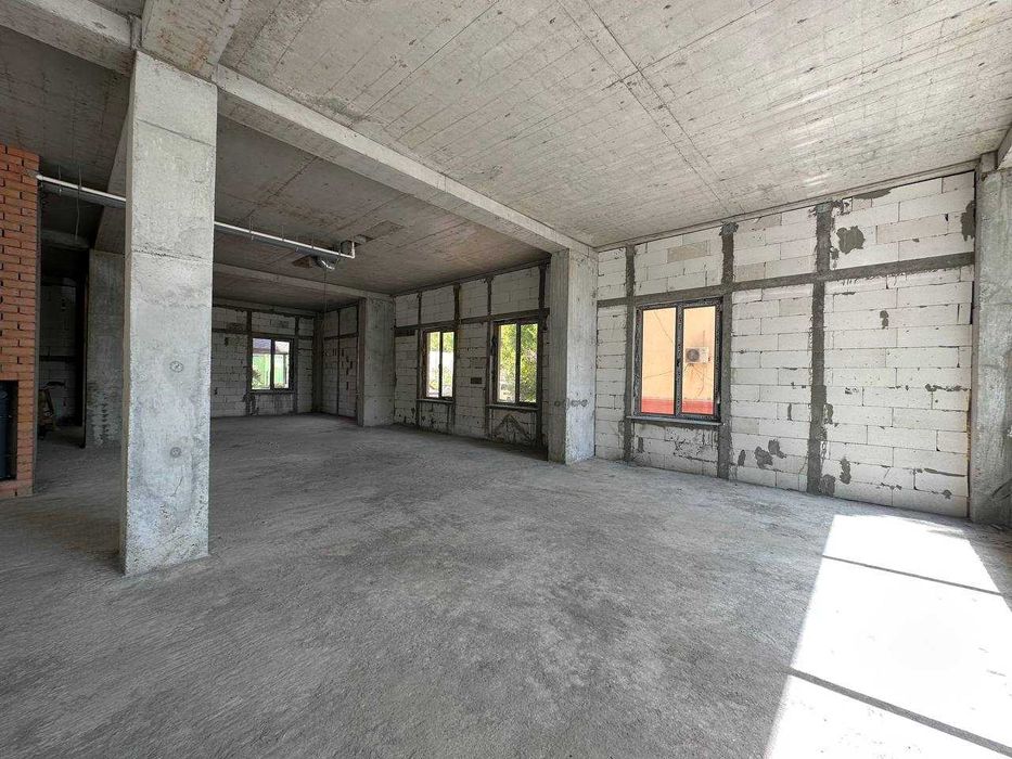 Сдаётся в аренду офис в Мирзо - Улугбекском районе