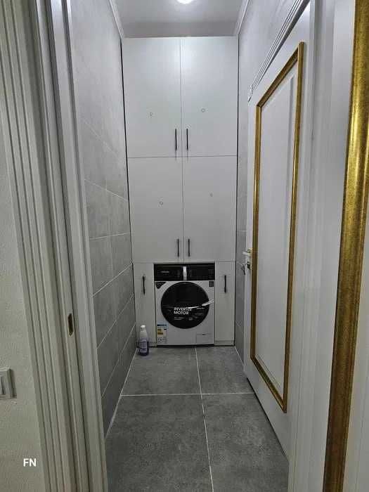 Сдается Квартира |  Ц1 ор-н Есо Парк   | 2-х комнат - 60м2