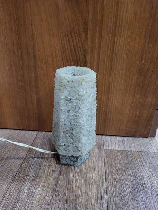 Продам советский светильник, винтаж