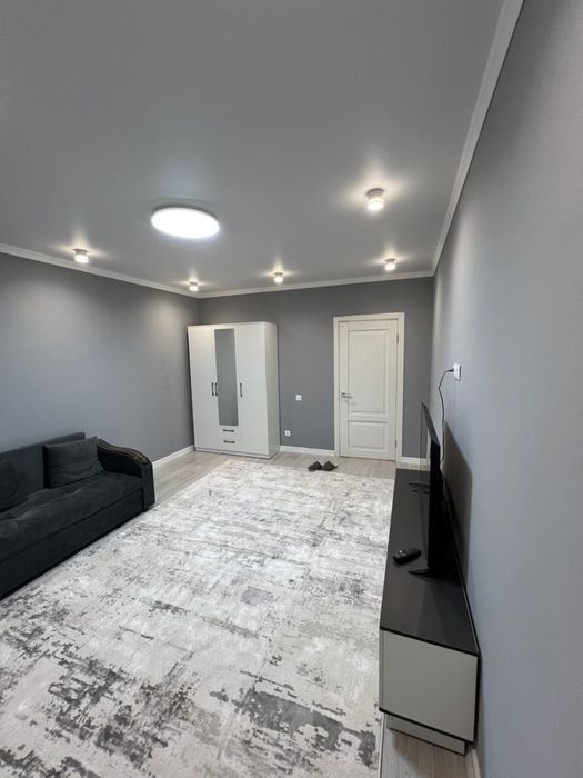 Сдам 1 ком квартиру