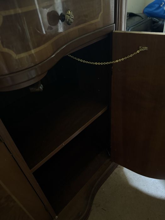 Продам комод Миас