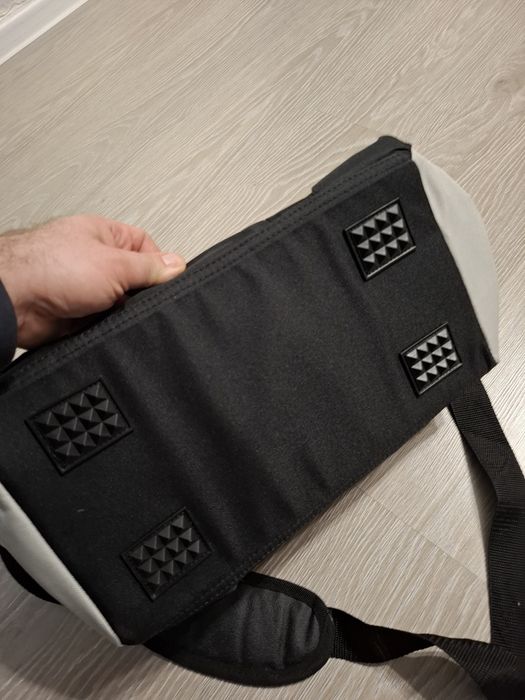 Продам  сумку  для инструментов