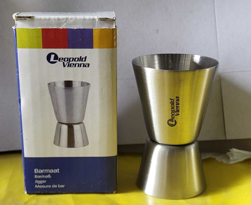 Посуда для дома и кафе