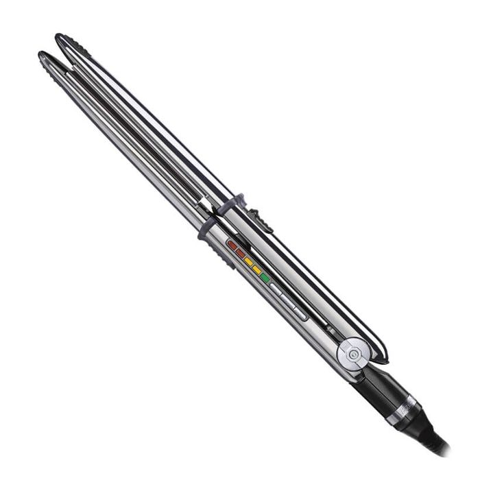 Профессиональный выпрямитель волос BaByliss PRO Elipsis BAB3100EPE