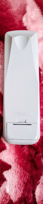 Telecomandă Sony și  Yamada originală