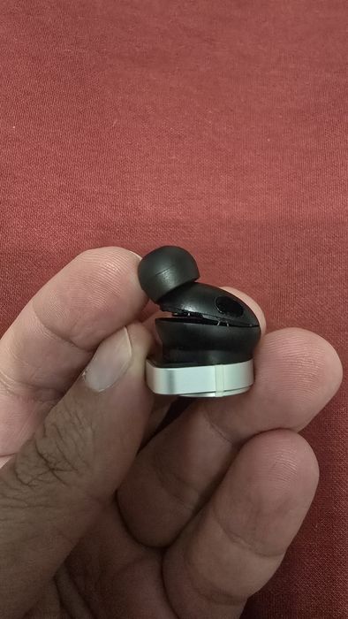 Наушники MV09 Master&dynamic