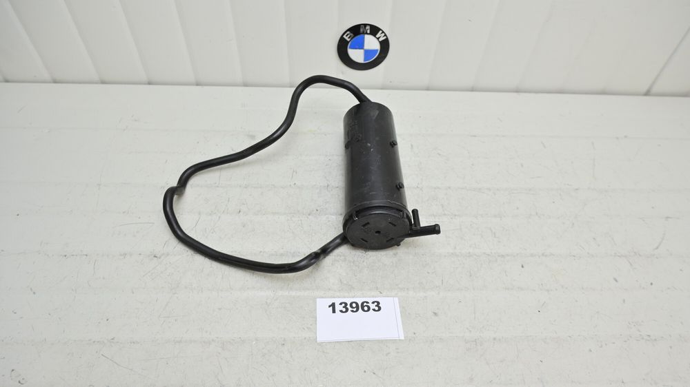 Filtru Carbon Activ Benzina BMW R1250RT 2018 - 2024
