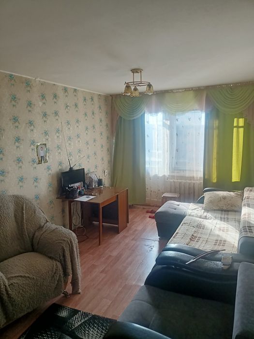 Реальному покупателю торг уместен