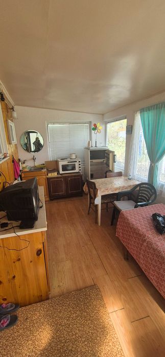 Продава се Къща в София, Надежда 1 - 150 кв.м за 113 €/кв.м - Снимка #2