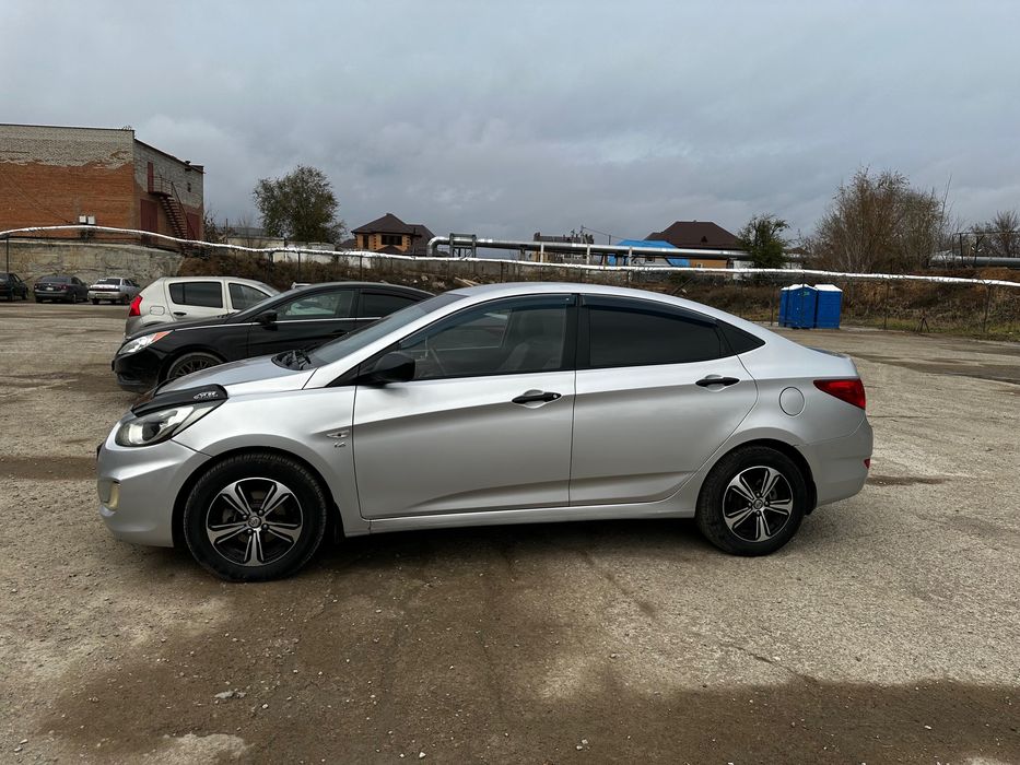 Продам машина.