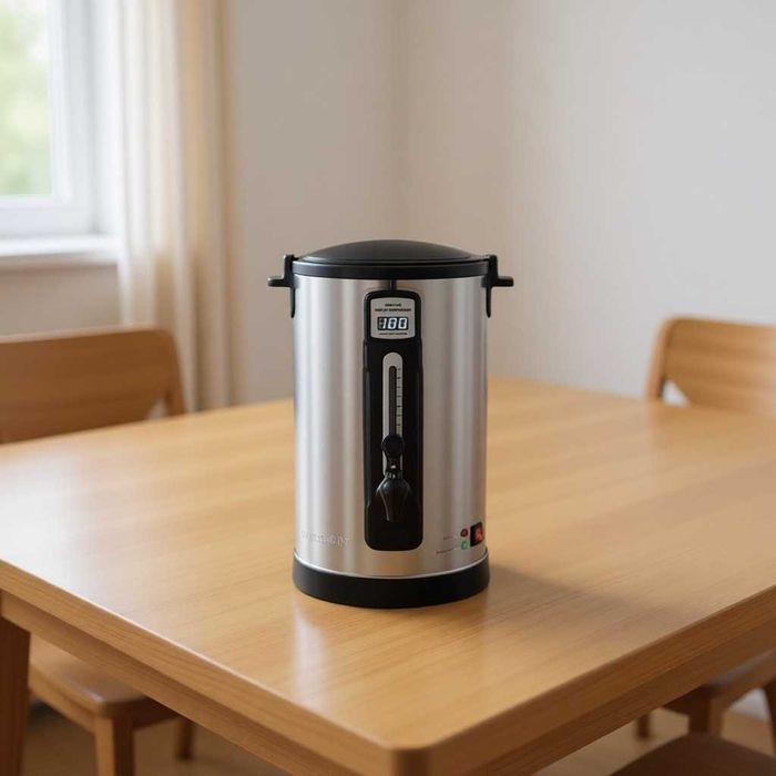 Термопот 16литр, ZWILLON ZWILLON