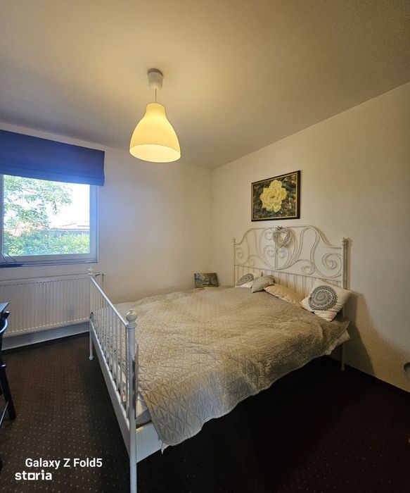 Apartament NOU bloc Boutique zona Garii! OFERTE REDUSE!