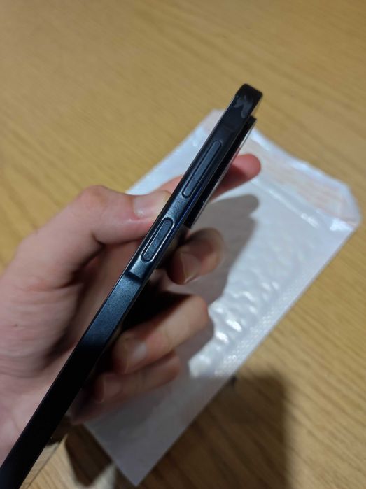 Samsung Galaxy A17 128GB