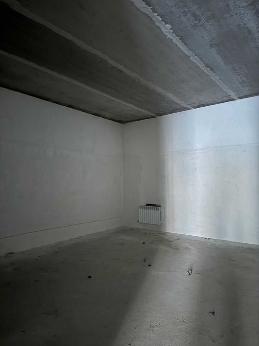 Сдается помещение в жк Байсанат-2