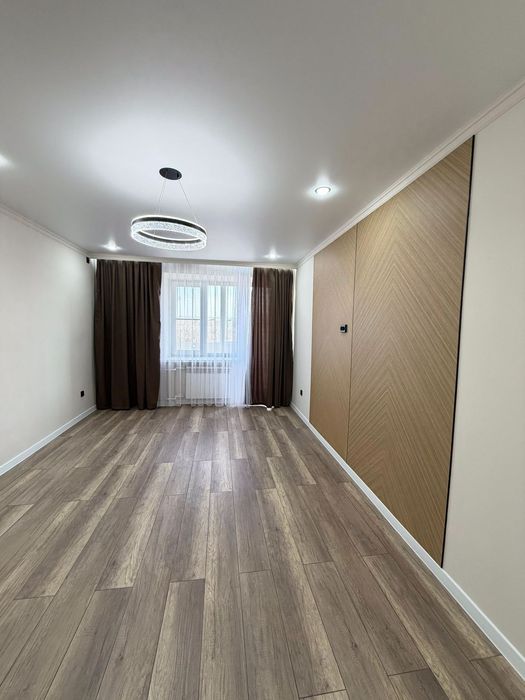 Продам 1 ком квартира на Есет Батыра