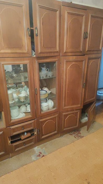 Отдам даром, самовывоз