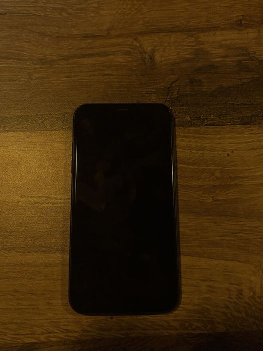 Iphone 11| 128 Gb
