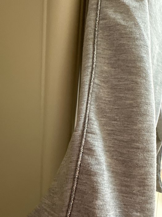 продается женская одежда брючки кофты двойки спортифки кардиган размер