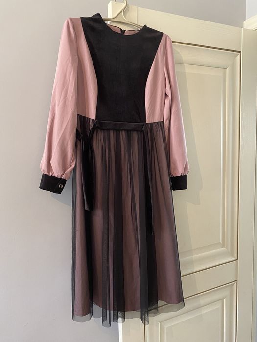 Состаяные хорошей