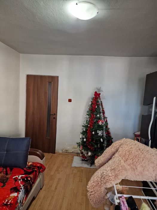 Apartament 2 camere gaesti