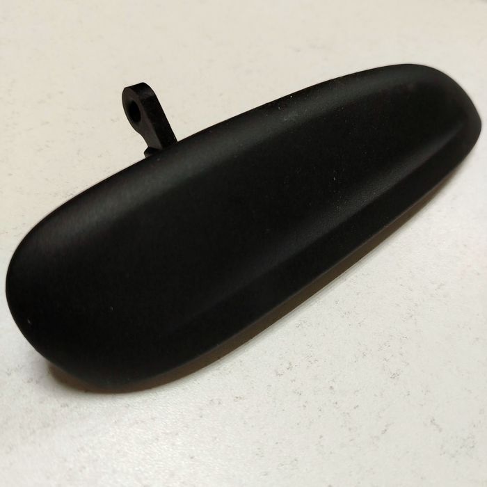 Дверные ручки Кобальт, Cobalt ruchka