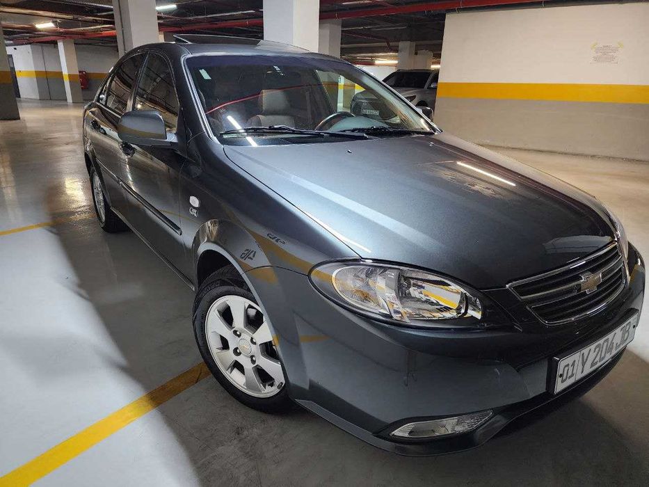 genra jentra элегант фул позиция своя срочно