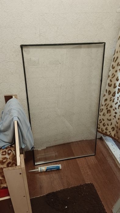 Пластиковое окна