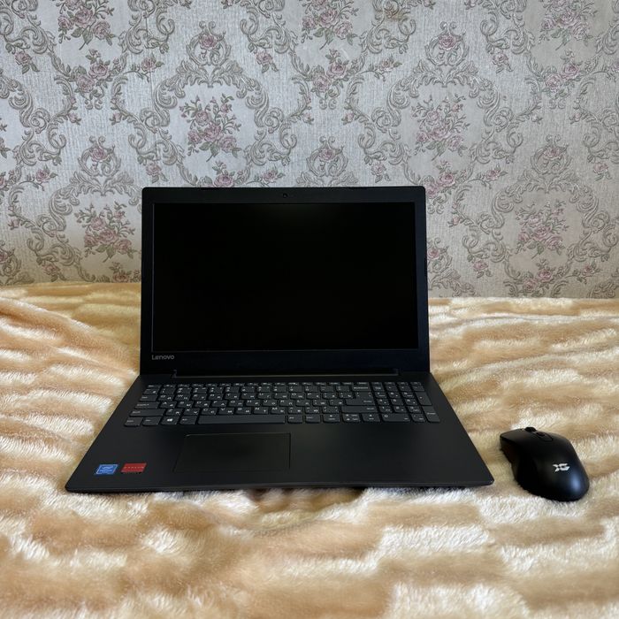 Lenovo 320-15IAP в продаже