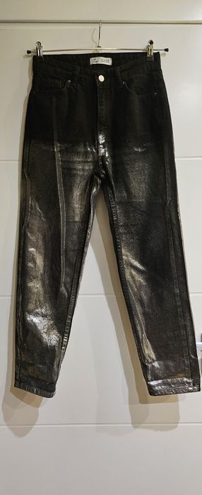 Dsquared дънки, Patrizia pepe, Nikole collection
