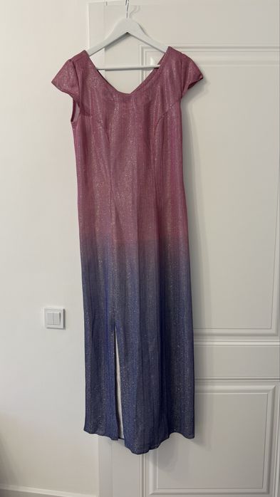 Продаются платья