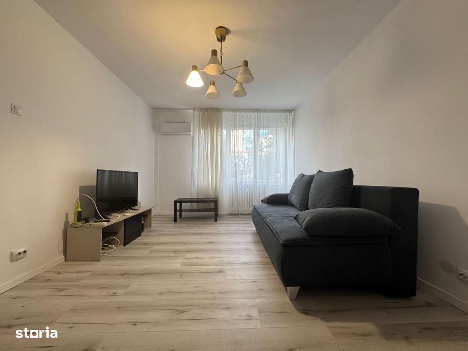 2 camere, 1 Decembrie 1919 - Comision 0%