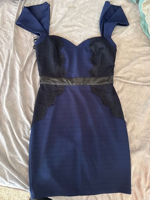 Платье Guess оригинал
